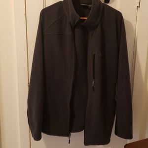 New Balance Men's Jacket